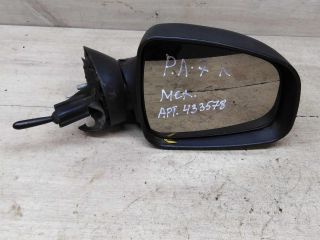 zerkalo-naruznoe-pravoe-mexaniceskoe-renault-logan-i-defekty-art-71462