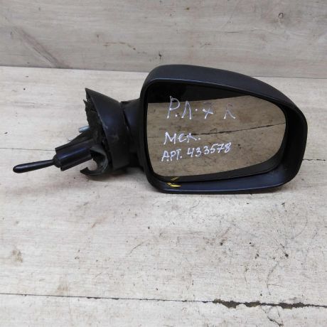 zerkalo-naruznoe-pravoe-mexaniceskoe-renault-logan-i-defekty-art-71462-big-0