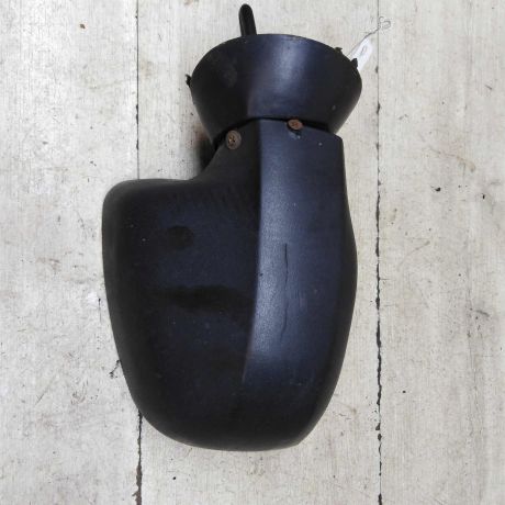 zerkalo-naruznoe-pravoe-mexaniceskoe-renault-logan-i-defekty-art-71462-big-4