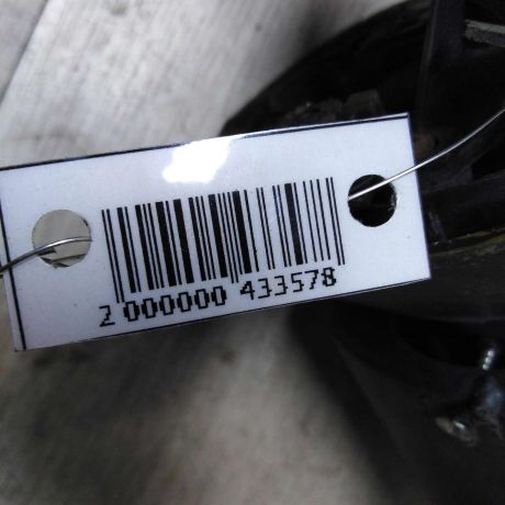 zerkalo-naruznoe-pravoe-mexaniceskoe-renault-logan-i-defekty-art-71462-big-1