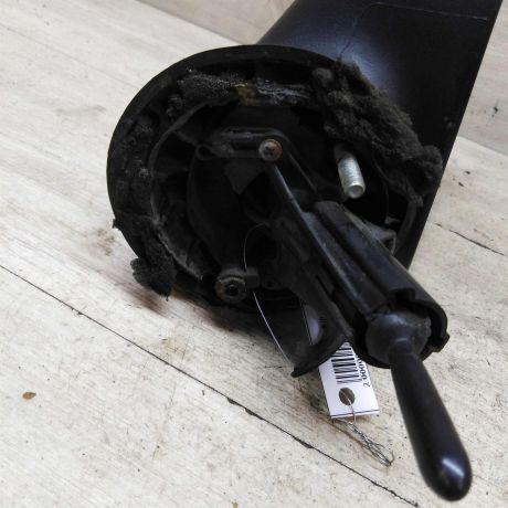 zerkalo-naruznoe-pravoe-mexaniceskoe-renault-logan-i-defekty-art-71462-big-2