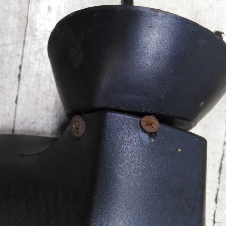 zerkalo-naruznoe-pravoe-mexaniceskoe-renault-logan-i-defekty-art-71462-big-3