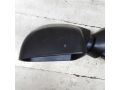zerkalo-naruznoe-levoe-mexaniceskoe-renault-logan-i-art-71463-small-2