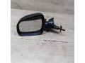 zerkalo-naruznoe-levoe-mexaniceskoe-renault-logan-i-art-71463-small-0
