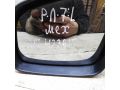 zerkalo-naruznoe-levoe-mexaniceskoe-renault-logan-i-art-71463-small-4