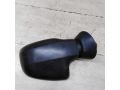 zerkalo-naruznoe-levoe-mexaniceskoe-renault-logan-i-art-71463-small-3