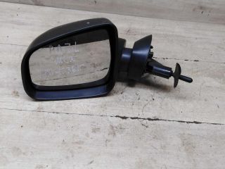 zerkalo-naruznoe-levoe-mexaniceskoe-renault-logan-i-art-71463