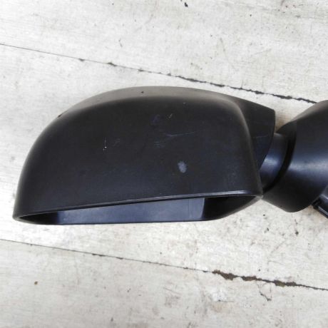 zerkalo-naruznoe-levoe-mexaniceskoe-renault-logan-i-art-71463-big-2