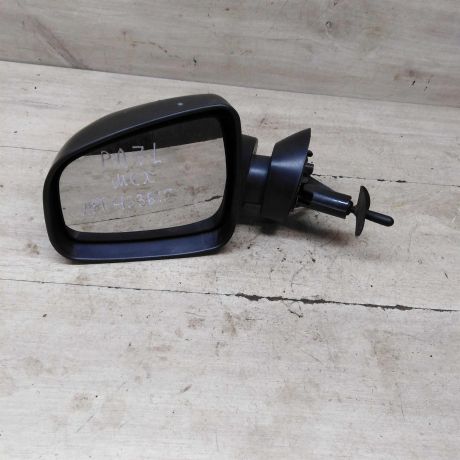 zerkalo-naruznoe-levoe-mexaniceskoe-renault-logan-i-art-71463-big-0