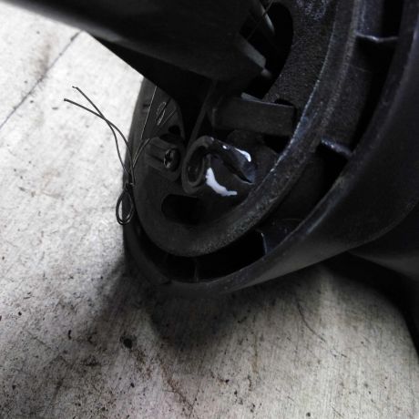 zerkalo-naruznoe-levoe-mexaniceskoe-renault-logan-i-art-71463-big-8