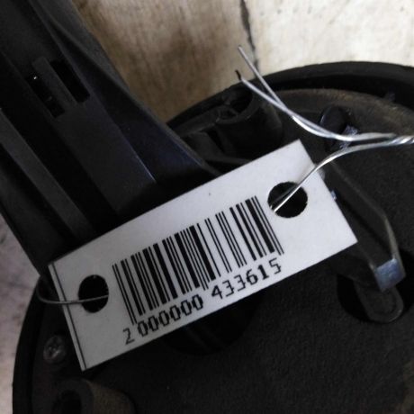 zerkalo-naruznoe-levoe-mexaniceskoe-renault-logan-i-art-71463-big-9