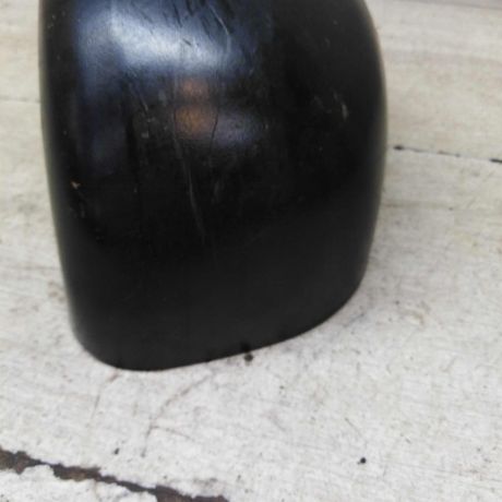 zerkalo-naruznoe-levoe-mexaniceskoe-renault-logan-i-art-71463-big-7