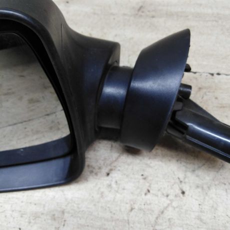 zerkalo-naruznoe-levoe-mexaniceskoe-renault-logan-i-art-71463-big-5