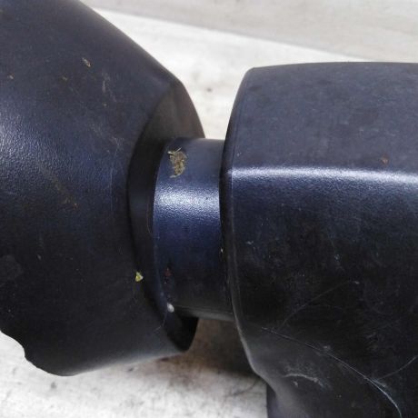 zerkalo-naruznoe-levoe-mexaniceskoe-renault-logan-i-art-71463-big-6