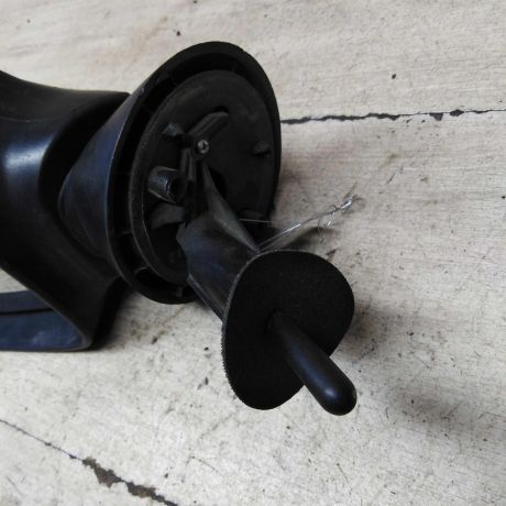 zerkalo-naruznoe-levoe-mexaniceskoe-renault-logan-i-art-71463-big-1