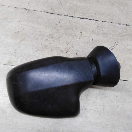 zerkalo-naruznoe-levoe-mexaniceskoe-renault-logan-i-art-71463-big-3