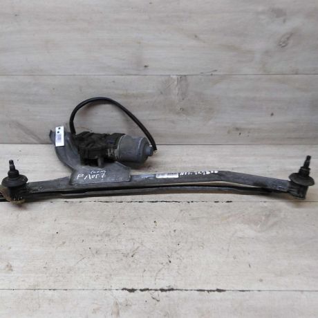 trapeciia-stekloocistitelia-v-sbore-renault-logan-i-art-71544-big-0