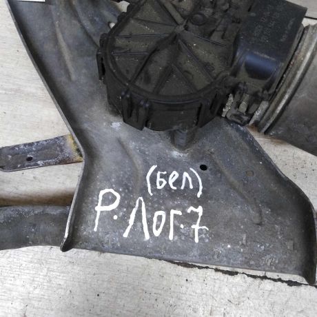 trapeciia-stekloocistitelia-v-sbore-renault-logan-i-art-71544-big-6