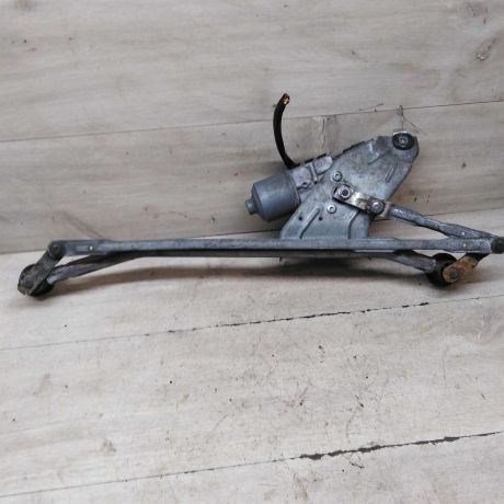 trapeciia-stekloocistitelia-v-sbore-renault-logan-i-art-71544-big-5