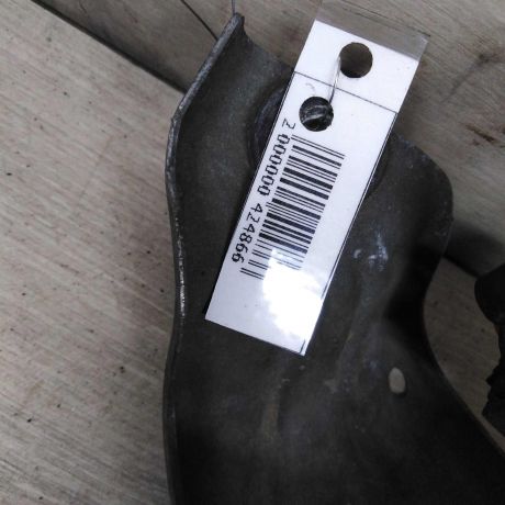 trapeciia-stekloocistitelia-v-sbore-renault-logan-i-art-71544-big-2