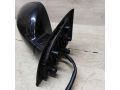 zerkalo-naruznoe-pravoe-peugeot-307-dorestailing-art-71564-small-1