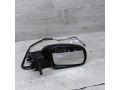 zerkalo-naruznoe-pravoe-peugeot-307-dorestailing-art-71564-small-0