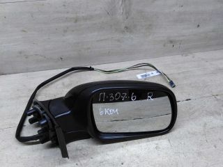 zerkalo-naruznoe-pravoe-peugeot-307-dorestailing-art-71564