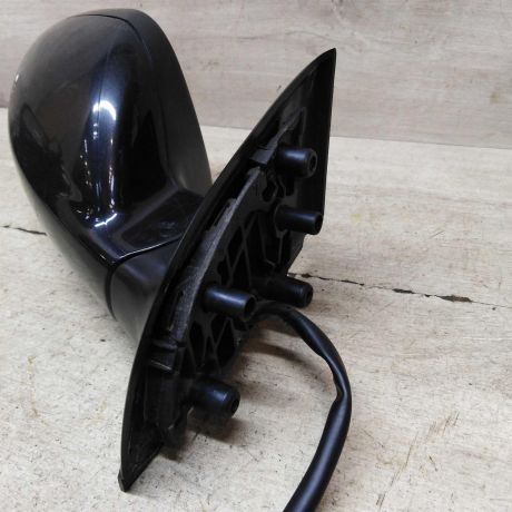 zerkalo-naruznoe-pravoe-peugeot-307-dorestailing-art-71564-big-1