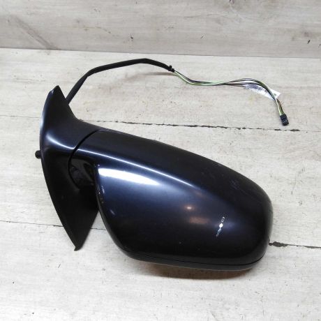 zerkalo-naruznoe-pravoe-peugeot-307-dorestailing-art-71564-big-4