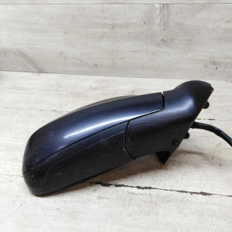 zerkalo-naruznoe-pravoe-peugeot-307-dorestailing-art-71564-big-3