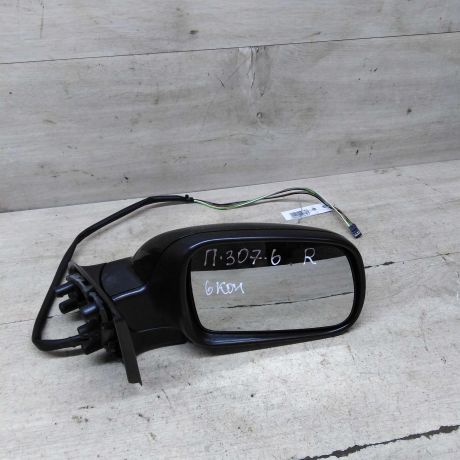 zerkalo-naruznoe-pravoe-peugeot-307-dorestailing-art-71564-big-0