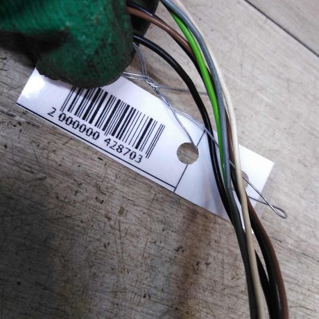 zerkalo-naruznoe-pravoe-peugeot-307-dorestailing-art-71564-big-2