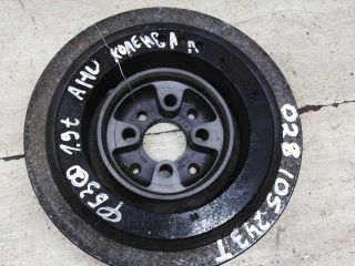 skiv-kolenvala-1z-volkswagen-passat-b4-volkswagen-passat-b3-volkswagen-golf-3-art-94520