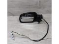 zerkalo-naruznoe-levoe-peugeot-307-dorestailing-art-71565-small-0