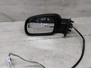 zerkalo-naruznoe-levoe-peugeot-307-dorestailing-art-71565