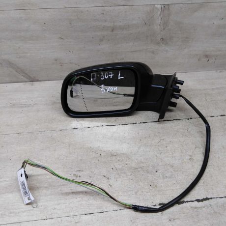 zerkalo-naruznoe-levoe-peugeot-307-dorestailing-art-71565-big-0