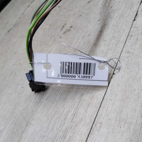 zerkalo-naruznoe-levoe-peugeot-307-dorestailing-art-71565-big-1