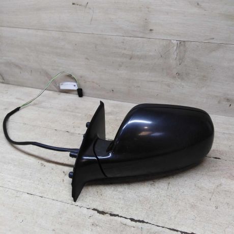 zerkalo-naruznoe-levoe-peugeot-307-dorestailing-art-71565-big-2