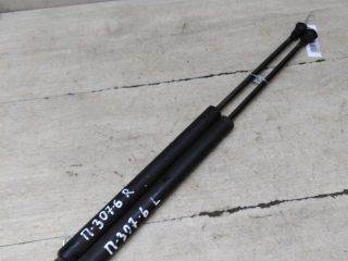 amortizator-kryski-bagaznika-peugeot-307-do-rest-art-71676