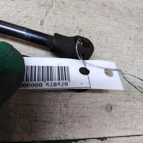 amortizator-kryski-bagaznika-peugeot-307-do-rest-art-71676-big-1