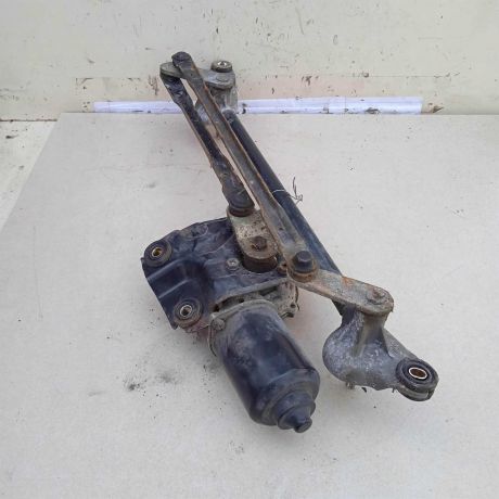 trapeciia-stekloocistitelia-v-sbore-hyundai-getz-art-71804-big-5