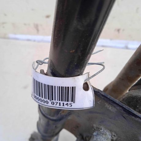 trapeciia-stekloocistitelia-v-sbore-hyundai-getz-art-71804-big-2