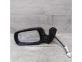 zerkalo-naruznoe-levoe-toyota-avensis-t250-art-71945-small-0