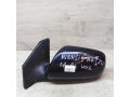 zerkalo-naruznoe-levoe-toyota-avensis-t250-art-71945-small-2