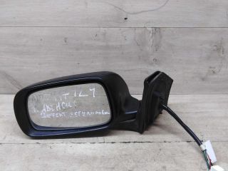 zerkalo-naruznoe-levoe-toyota-avensis-t250-art-71945