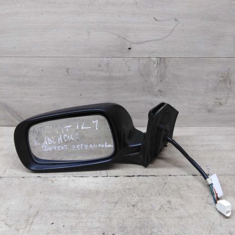 zerkalo-naruznoe-levoe-toyota-avensis-t250-art-71945-big-0