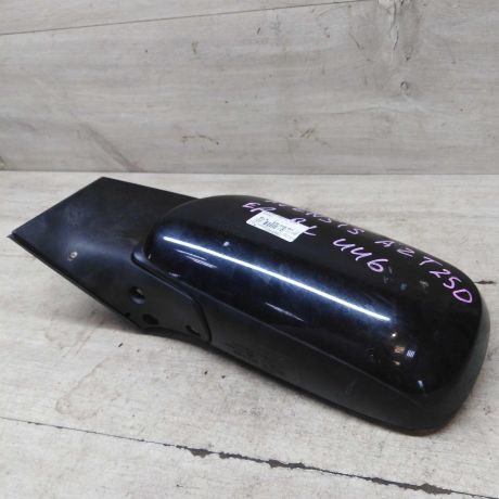 zerkalo-naruznoe-levoe-toyota-avensis-t250-art-71945-big-5