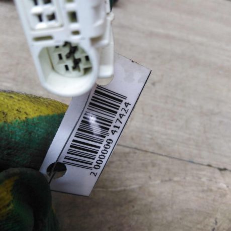 zerkalo-naruznoe-levoe-toyota-avensis-t250-art-71945-big-4