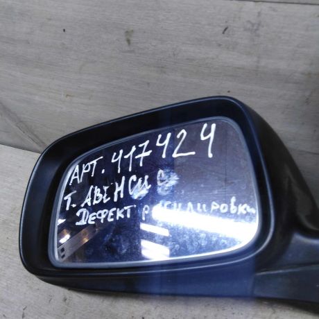 zerkalo-naruznoe-levoe-toyota-avensis-t250-art-71945-big-3