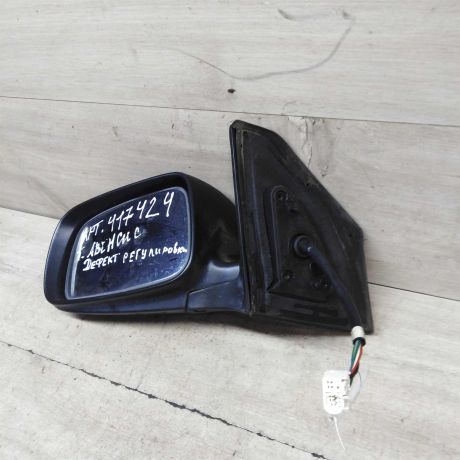 zerkalo-naruznoe-levoe-toyota-avensis-t250-art-71945-big-1